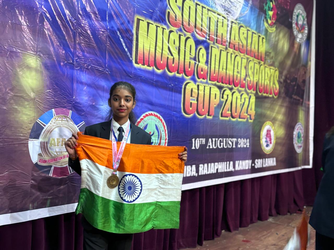 WhatsApp Image 2026-02-10 at 17.08.00.jpeg